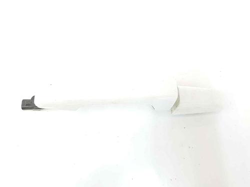Used Rear right exterior door handle LAND ROVER RANGE ROVER EVOQUE (L538) 2.0 D 4x4 (150 hp) 5863660