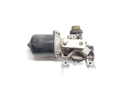 Viskermotor vindrude DACIA SANDERO II  | BP29591194M29 
