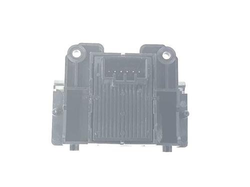 Switch LAND ROVER RANGE ROVER SPORT I (L320) 2.7 D 4x4 | BP13097318I30