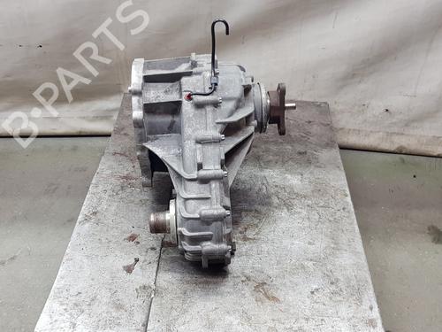 Transfer box BMW X5 (E53) 3.0 d | BP32371980M36