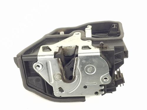 Rear left lock BMW 1 (E87) 116 d | BP23533775C100 