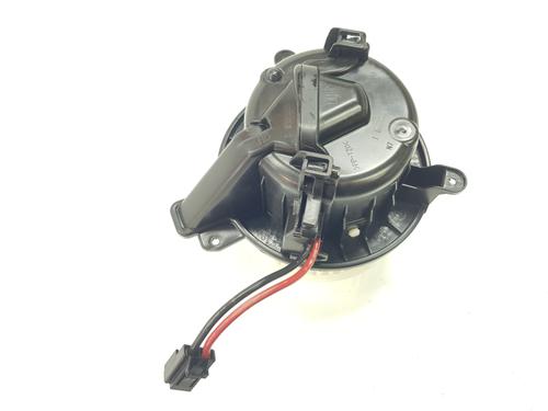 Heater blower motor SEAT IBIZA V (KJ1, KJG) 1.0 TSI | BP14112196M62 
