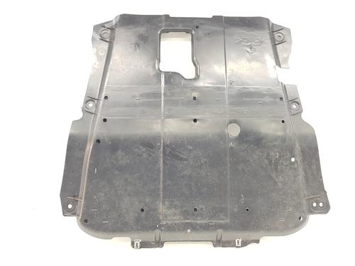 Other RENAULT EXPRESS Box Body/MPV  | BP32236837O1 