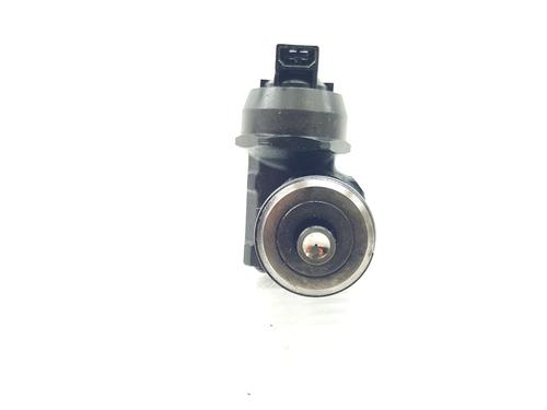 Injector SEAT LEON (1M1) | BP38438949M100 - Image 7