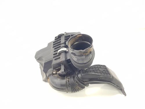Air filter box RENAULT ARKANA I (LCM_, LDN_) 1.3 TCe 140 (LDN0) | BP33274533M87 - Image 5