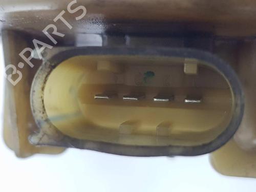Fuel pump MERCEDES-BENZ SPRINTER 5-t Platform/Chassis (B906) 518 CDI (906.153, 906.155, 906.253, 906.255) | BP7184080M76 