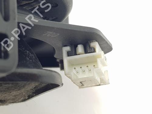 Electronic module MERCEDES-BENZ M-CLASS (W166) ML 350 BlueTEC 4-matic (166.024, 166.023) | BP13713902M83 