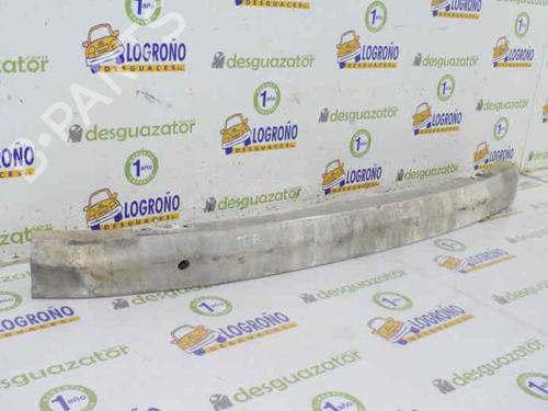 Rear bumper reinforcement MERCEDES-BENZ M-CLASS (W164) ML 280 CDI 4-matic (164.120) | BP898846C73 