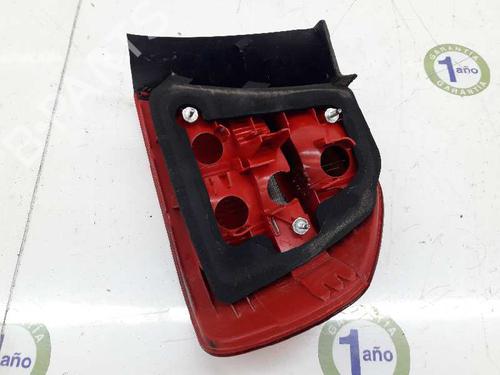 Left taillight BMW 3 (E90) 320 i | BP2670243C34 