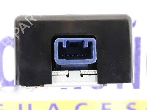 Electronic module TOYOTA LAND CRUISER PRADO (_J15_) 3.0 D-4D (KDJ155_, KDJ150_, KDJ150R, KDJ155R) | BP1958274M83 