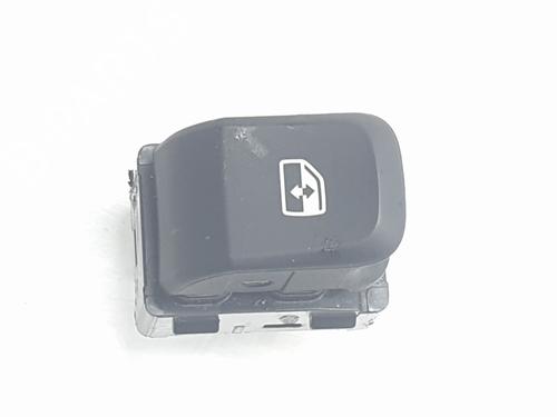 BP21100654I28 main image