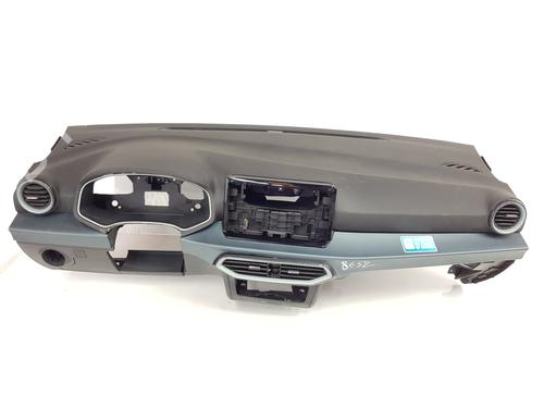 Airbag Kit SEAT ARONA (KJ7, KJP)  | BP29729088C86 