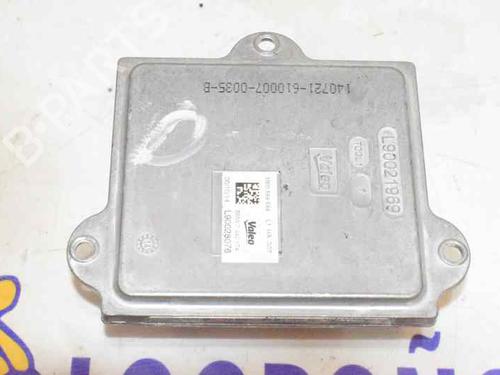 Used Other BMW X1 (E84) sDrive 18 d (143 hp) 14118296