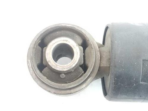 Right rear shock absorber MERCEDES-BENZ VITO Bus (W639) 120 CDI (639.701, 639.703, 639.705) | BP7197320M19 