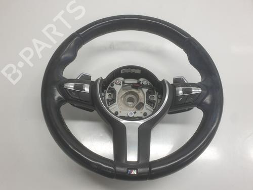 Rat Rat BMW 2 Convertible (F23) 220 d (190 hp) 34044243 34044243