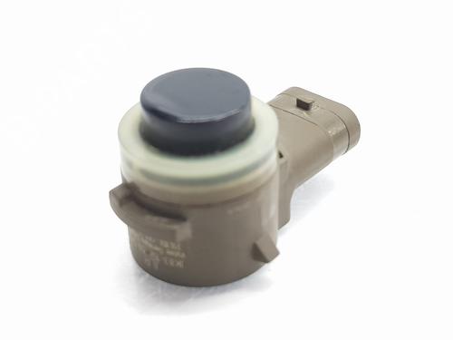 Other LAND ROVER RANGE ROVER VELAR (L560) 3.0 D300 SDV6 4x4 | BP31805885O1