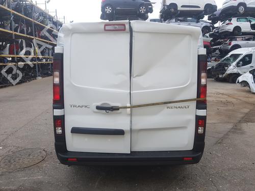 Right headlight RENAULT TRAFIC III Van (FG_)  | BP37794754C29  - Image 15