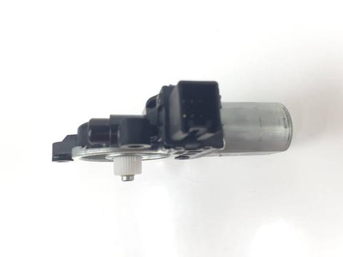 Left rear window motor MAZDA CX-5 (KF) | BP39106550E23 - Image 4
