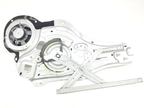 Front right window mechanism KIA SPORTAGE III (SL) 2.0 CRDi AWD | BP9645344C23 