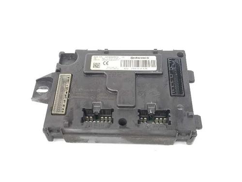Sikringsdose DACIA SANDERO II TCe 90 (B8M1, B8MA, B8AC) (90 hp) 7907433