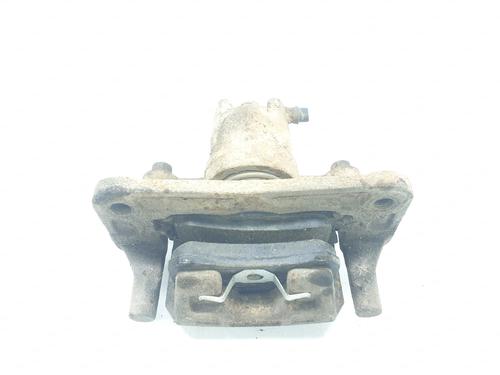 Left rear brake caliper MITSUBISHI PAJERO III (V7_W, V6_W) 3.2 Di-D (V68W) | BP17546538M107 