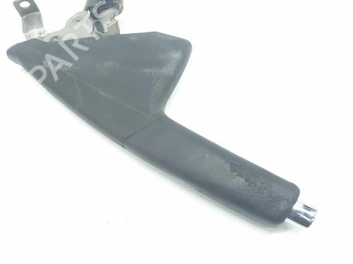 Hand brake SEAT TOLEDO IV (KG3) 1.6 TDI | BP17561622I18 