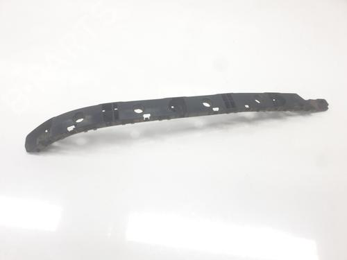 Used Other Other NISSAN X-TRAIL III (T32_, T32R, T32RR) [2013-2026] 33234908 33234908