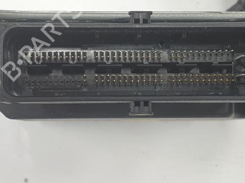 Airbag Kit VW CRAFTER Van (SY_, SX_)  | BP29535427C86 