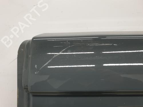 Right rear door RENAULT TRAFIC III Bus (JG_)  | BP21003846C5 