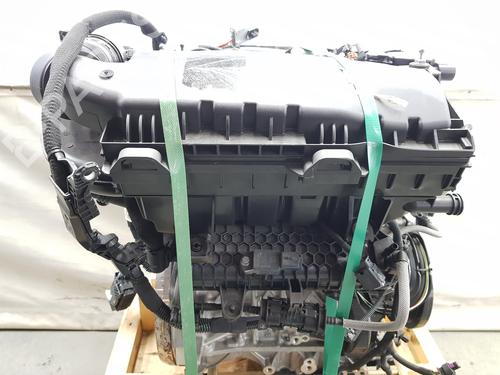 Motor JEEP AVENGER (J2)  | BP29906711M1 