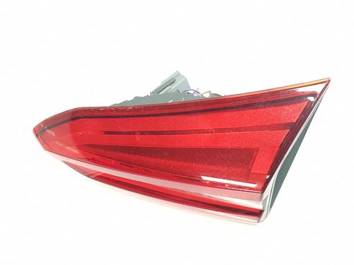 Used Right tailgate light Right tailgate light FORD FOCUS IV (HN) [2018-2026] 36699475 36699475