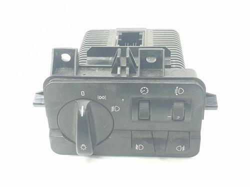 Used Headlight switch BMW 3 (E46) 320 d (136 hp) 17747981