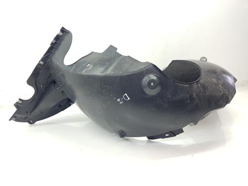 Wheel arch SEAT ARONA (KJ7, KJP) 1.5 TSI | BP27880529C56