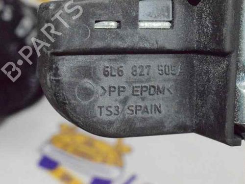 Tailgate lock SEAT LEON (1M1) 1.9 TDI | BP784084C101 