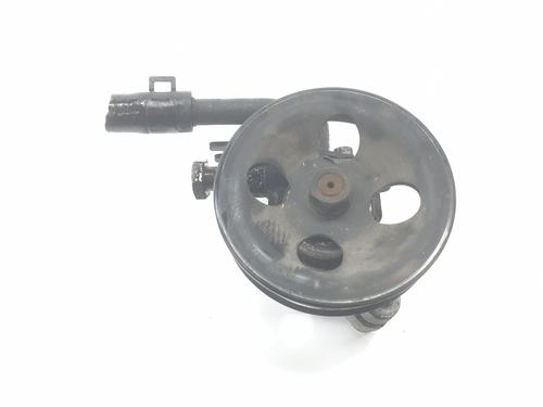 Steering pump KIA RIO II (JB) 1.5 CRDi | BP31854555M99