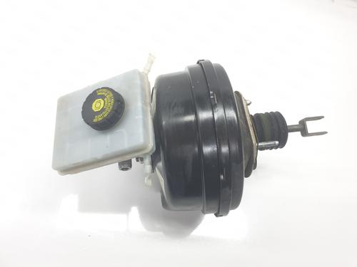 Used Servo brake BMW X3 (F25) xDrive 20 d (184 hp) 25051174