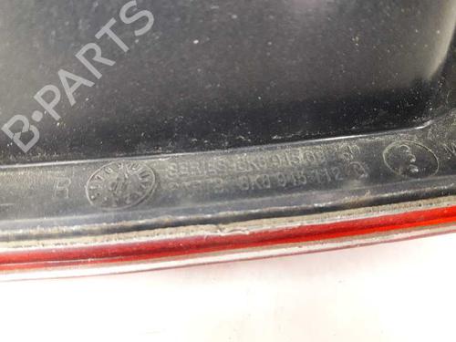 Right taillight SEAT IBIZA II (6K1) 1.4 16V | BP2832903C35 