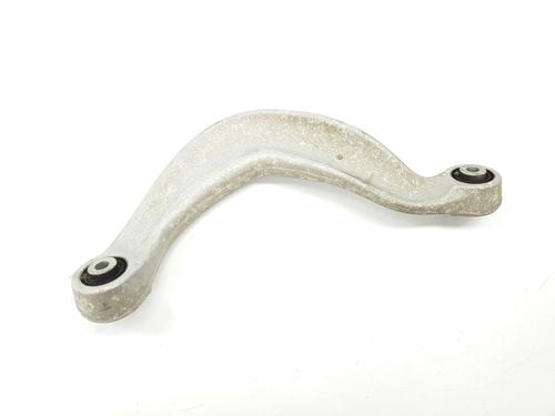 Left rear suspension arm AUDI A6 C7 (4G2, 4GC) 2.0 TDI | BP29409412M14 
