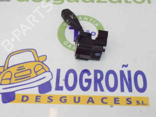 Steering wheel controls MERCEDES-BENZ SLK (R171) 200 Kompressor (171.445) | BP1641179E15 