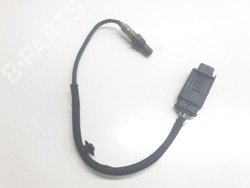 Used Electronic sensor TOYOTA PROACE CITY VERSO MPV (BKY_) [2019-2026]  31795129