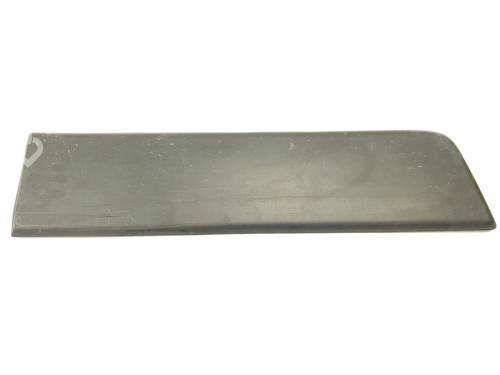 BP32328536O1 main image