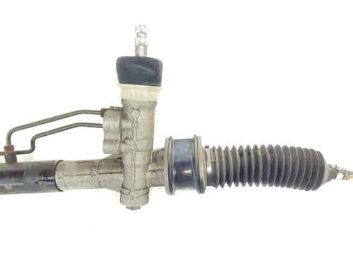 Steering rack DAEWOO MATIZ (M100, M150)  | BP31995426M22 