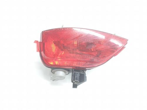 Leuchte links Stossstange für DACIA SANDERO III 1.0 TCe 100 ECO-G (101 hp) 32364397