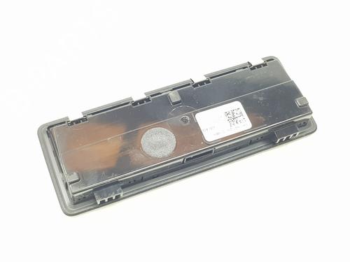 Interior roof light SEAT LEON (KL1, KLG) 1.5 eTSI | BP29010985I8 
