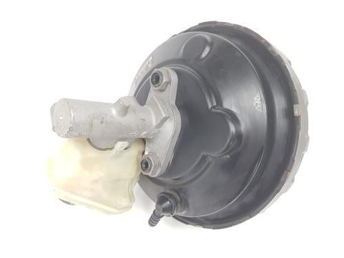 Servo brake AUDI Q7 (4LB) 3.0 TDI quattro | BP28041950M42 