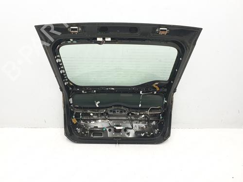 Tailgate TOYOTA PRIUS Liftback (_W2_) 1.5 Hybrid (NHW20_, NHW20R) | BP28151596C6 