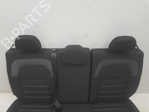 Seats set DACIA SANDERO III | BP35814048C78 - Image 12