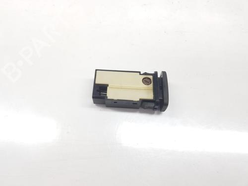 Switch TOYOTA LAND CRUISER PRADO (_J12_) 3.0 D-4D (KDJ120, KDJ125) | BP12465961I30 