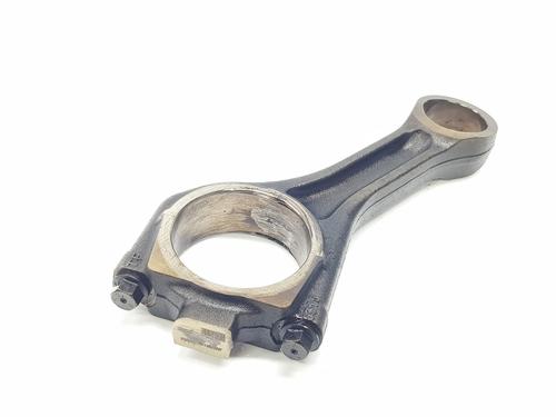 Andre JAGUAR XE (X760) 2.0 D | BP27818556O1