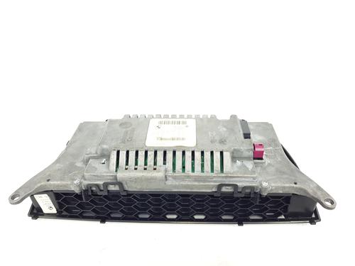 Display monitor BMW X6 (E71, E72) xDrive 40 d | BP30472631C48 